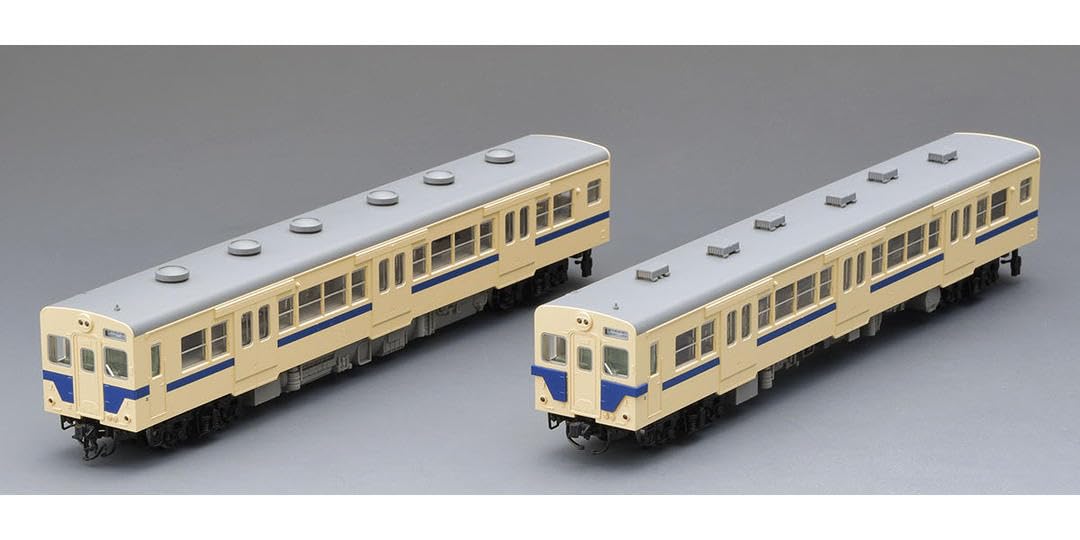 鉄道用具 51PqA4h-NBL._AC_SY200_QL15_.jpg